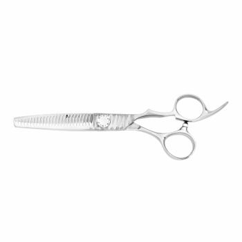 Pinin Q5 Syria 5.85 25 Zähne